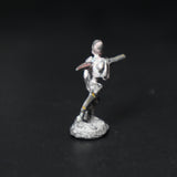 Skeleton, 5004 Tomb of Spells, Grenadier Models