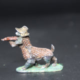 Dae-Shiru Regular, 02-132 (c), Ral Partha
