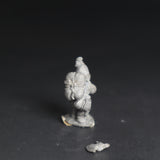 Mimbrin, Royal Guard, Citadel, Games Workshop