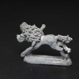 Centaurs with Pikes, Charging, 823, Archive Miniatures