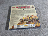 Imperial Guard, Epic, 2nd Ed. Armies of the Imperium Box Set