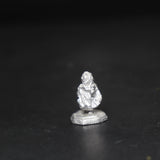 Hobbit 4, 506 (d), Pippin, Archive Miniatures