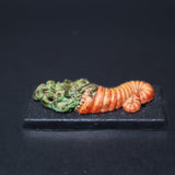 Cthonian, Call of Cthulhu, 1983