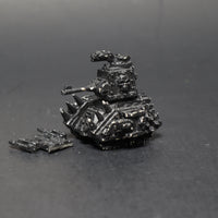 Chaos, Epic, Chaos Predator