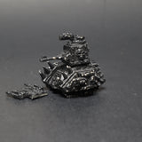 Chaos, Epic, Chaos Predator