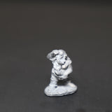 Dwarfs, FTD16 Dwarf War Engine Crew, Citadel