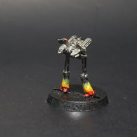 Eldar, Epic, War Walker
