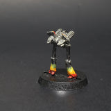 Eldar, Epic, War Walker