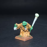 Black Orc Shaman, 234, Heartbreaker