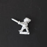 Dwarfs, Norse Dwarf, Slayer, Citadel, Games Workshop