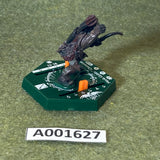 Heroclix, Moria Goblin Champion, BS 43