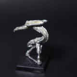 Chaos, Bloodletter, 1980's