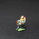 Goblin w/ Sword, Essex Miniatures