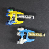 Eldar, Warp Hunter, Epic Warhammer