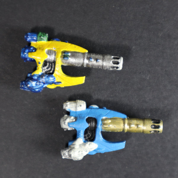Eldar, Warp Hunter, Epic Warhammer