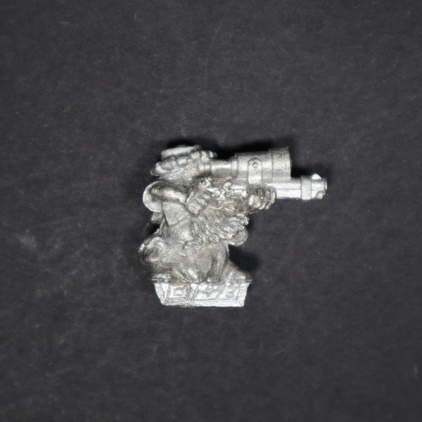 Dwarfs, Thunderer, Marauder Miniatures, Warhammer