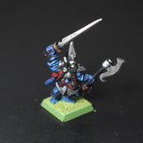 Dark Elves, Corsair, Games Workshop