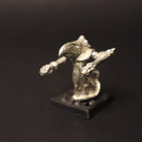 Chaos, Flamer of Tzeentch