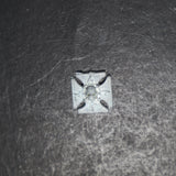 Space Marines, Terminator Storm Shield, Metal, 40k, GW
