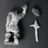 C28 Giant, Citadel Miniatures
