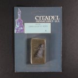 FS58 Innkeeper's Wife, F Series, C46