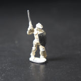 25mm Foot Knight