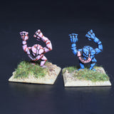 Chaos, Epic, Tzeentch Horrors