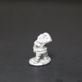 Dwarfs, FTD16 Dwarf War Engine Crew, Citadel