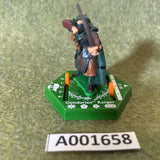 Heroclix, Gondorian Ranger, BS 67