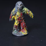 Shambling Mound, Denizens of the Swamp, 2010, Grenadier Models