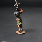 Fire Giant, ES 59, 1979, Ral Partha