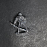 Undead Samurai, C18, Citadel Miniatures