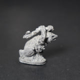 Wererat, 112, Grenadier Models