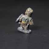 Orc w/ Sword, 103 Orcs, Grenadier Models