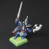 Dark Elves, Corsair, Games Workshop