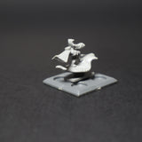 Chaos, Epic, Tzeentch Screamer