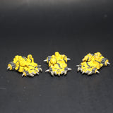 Orks, Epic, Battlewagon Squadron