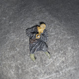 Half-Orc Casualty, 1827B, Heritage Miniatures, Elan Merch
