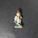 Goblin w/ Sword, Essex Miniatures