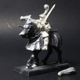 Empire, Imperial Engineer Outrider