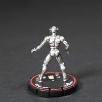 Marvel Heroclix Armor Wars, Ultron #084