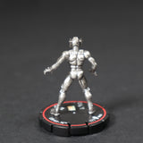 Marvel Heroclix Armor Wars, Ultron #084