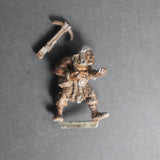 Great Orc Crossbow, HM1050 (b), Harlequin