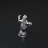 Vampiress, 10-511 Ravenloft Denizens, Ral Partha, AD&D