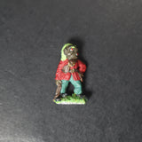 Goblin w/ Sling, Essex Miniatures