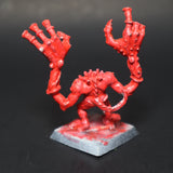 Chaos, Pink Horror of Tzeentch