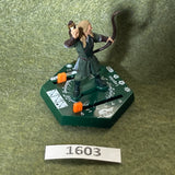 Heroclix, Legolas, BS 113