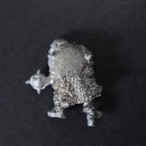 Dogs of War, Trooper, Golfag's Ogres, RR8 v2, Citadel