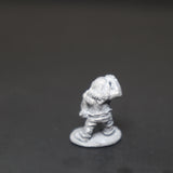 Dwarfs, FTD16 Dwarf War Engine Crew, Citadel
