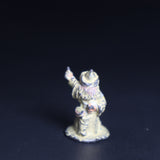 Fungil Wisebeard, the Sage, Citadel, Games Workshop